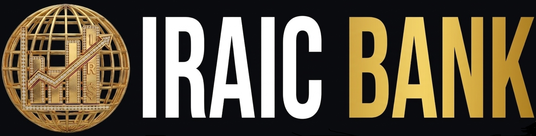 IRAIC BANK